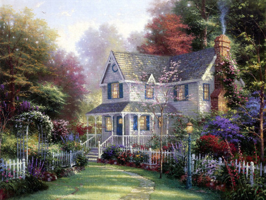 299228 (a): :1024x768
